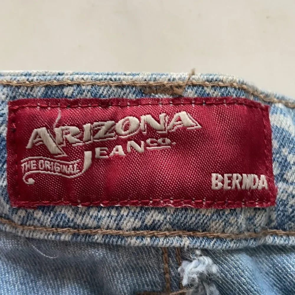 Arizona Jean Company nwt arizona